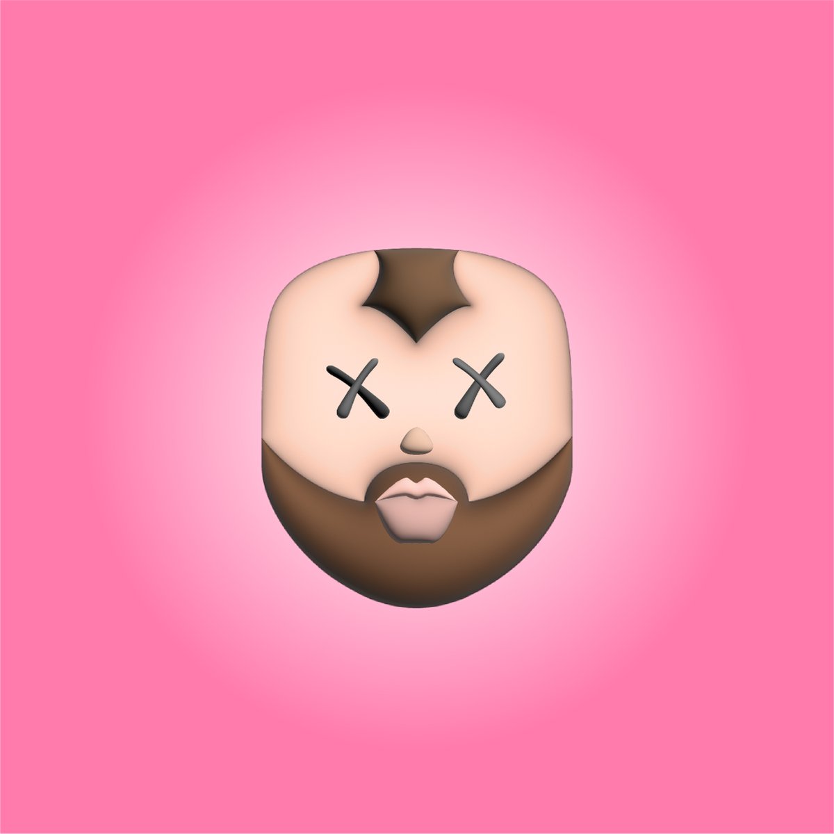 bubblebeards's tweet image. Let us know what you think about this #NFT project!!
Hit the link in bio for discord server.

#NFT #NFTCommmunity #NFTGiveaway #cryptotwitter #Cryptocom #CryptocurrencyNews