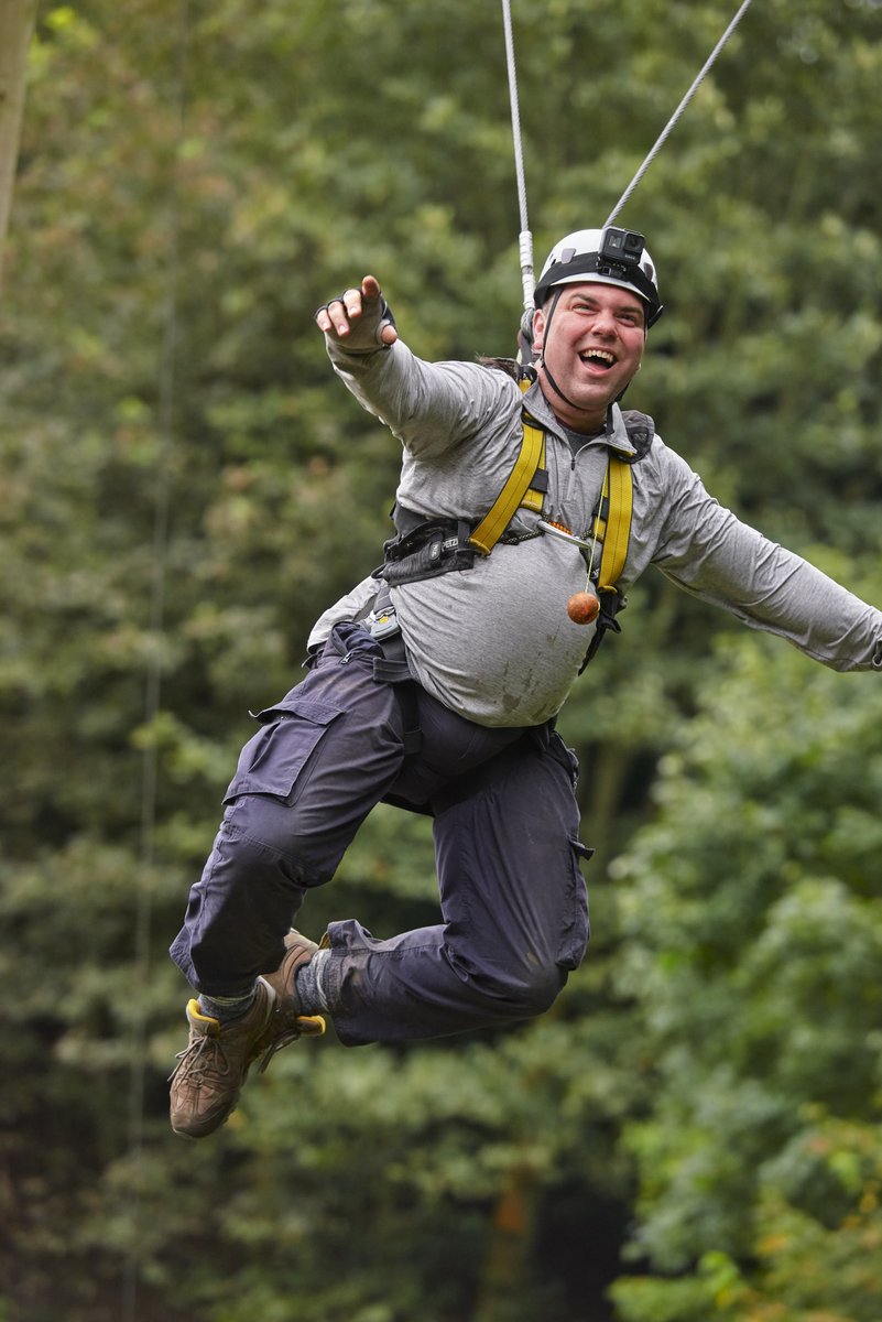 ScoutsScotland's tweet photo. ScoutFest is returning in 2022! π
It'll be held from Friday 9th - Sunday 11th September and we're looking for volunteers to join the planning team!
Drop us an email to hello@scouts.scot with the title 'ScoutFest 2022 Planning Team' to find out more. https://t.co/wupCPeYUzn
