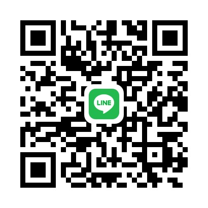 huangjuncheng17's tweet photo. Address.    Taichung https://t.co/Hzn8zSwR1b