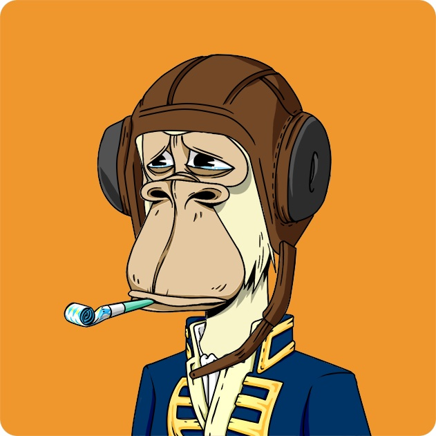 OldSalti's tweet photo. love these @FBAYCS but can somebody over there make me one of these wearing a Boba helmet. I will send you some fresh baked cookies and a smokin Boba mug. #fbayc #FBAYC https://t.co/rloHHspbIE