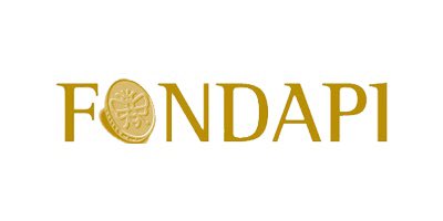 massimoguerrini's tweet photo. Profilo Massimo Guerrini Imprenditore,politico, manager della media azienda.Membro di Cda di società di gestione immobiliare e mobiliare.
Componente del Cda e Comitato Finanza di #Fondapi ,Fondo Nazionale Pensione Complementare. 

https://t.co/07vFs040NP https://t.co/b2pK597iHZ