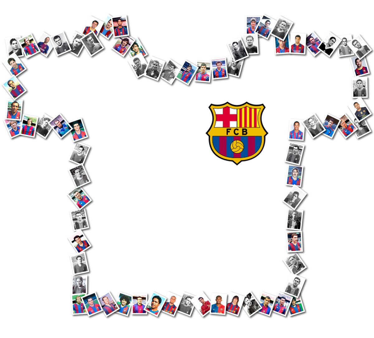 mosiart666's tweet photo. @ArsenalAcademy https://t.co/RkO2HFk7xv https://t.co/ymCepvWjTB