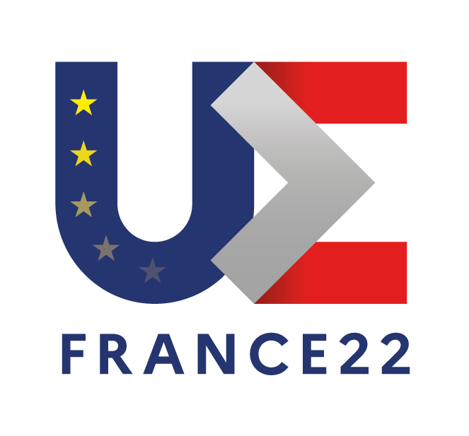 <a href="/FEI_sevres/">France Éducation international</a> s’investit pleinement en faveur de la mobilité des jeunes Européens. La conférence ministérielle en ligne « Osons la mobilité ! » est aussi l’occasion de mieux connaître nos programmes de mobilité 👉bit.ly/33IKBi7
<a href="/education_gouv/">Ministère Éducation nationale</a> @Europe2022FR <a href="/FEI_assistants/">Assistants de langue</a>