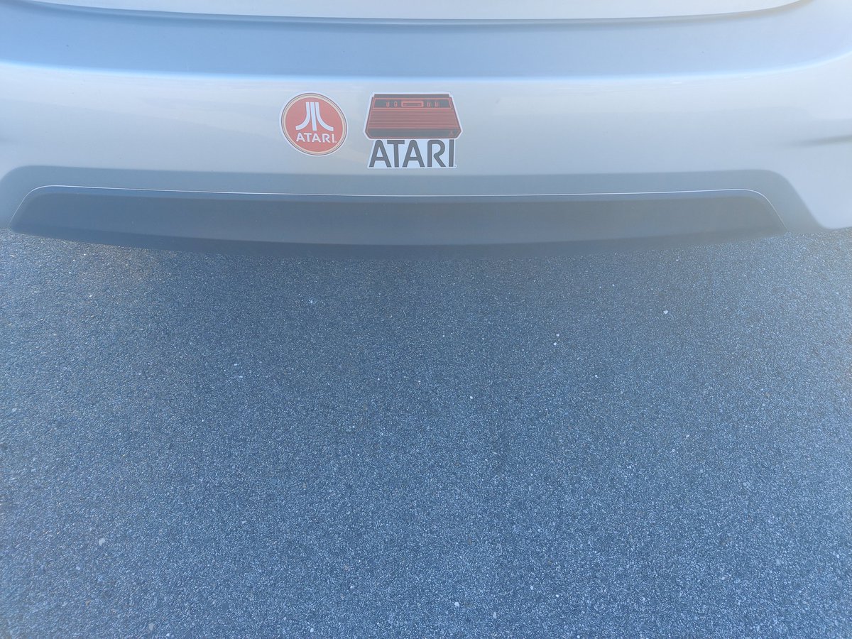 CobraYouFools's tweet image. New bumpah stickas #NewEngland #ColdAF