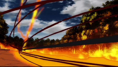 MewsJustOn's tweet photo. I am fucking freaking out with episode 63 OF BLACK CLOVER right. LIKE Dawg Nah nah this is the best, the animation, the plot, the twists of the episode, holy fuck
#BlackClover #asta #demonasta #episode63
10/10 (Im hyped for the next episodes) https://t.co/GkxZYWLSFP