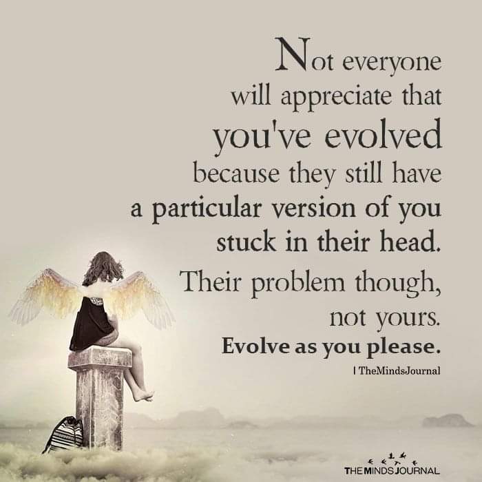 tytodd's tweet image. Continue to grow and become the greatest version of yourself.