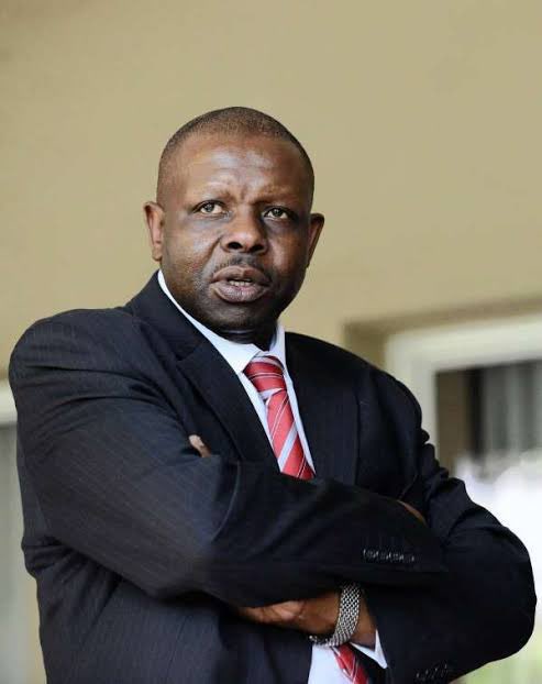 DZumaSambudla's tweet image. Our Only Hope…