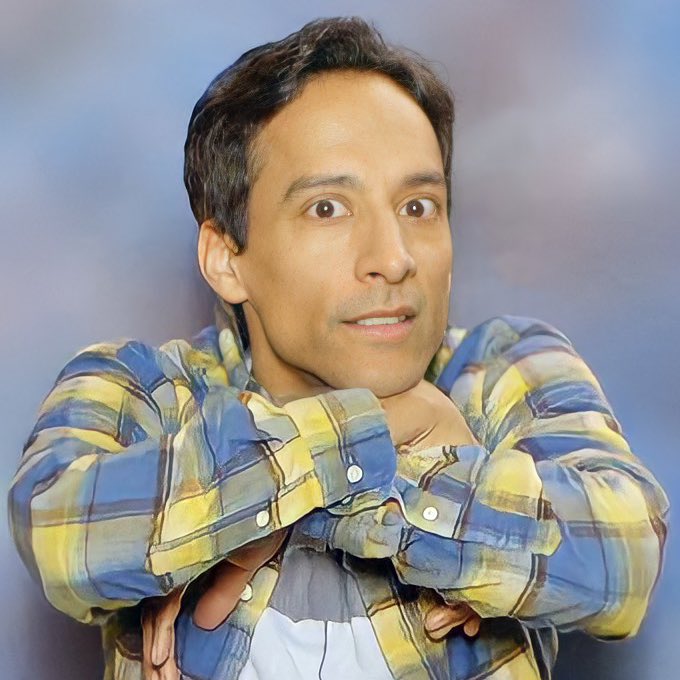 💭 (@abedthinker) on Twitter photo 