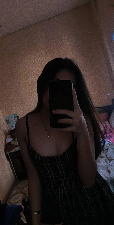 GuntheZyra's tweet photo. Hi, newbie in the alterworld please support me.
-Zyra
-18 Years Old
-Tg; @GuntheZyra
Follow like and retweet dm me if you done avail my content dm me for rates.
#alter #alterph #alterpinay #alterworld #altermanila #altercebu #alterdavao  #alternewbie https://t.co/lg7wL09ibZ