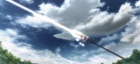 MewsJustOn's tweet photo. I am fucking freaking out with episode 63 OF BLACK CLOVER right. LIKE Dawg Nah nah this is the best, the animation, the plot, the twists of the episode, holy fuck
#BlackClover #asta #demonasta #episode63
10/10 (Im hyped for the next episodes) https://t.co/GkxZYWLSFP