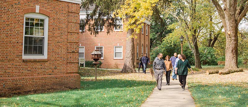 MTSO's virtual Admissions Open House begins at noon today. Talk live with faculty and current students, in addition to the admissions staff. Learn about our generous scholarships. There's still time to register here: mtso.edu/admissions/vis…