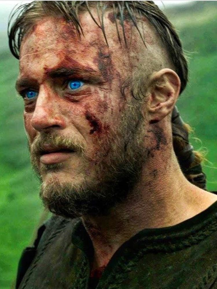 MovieGrafMG's tweet photo. Anılar… https://t.co/a2Q1gyDr6M
