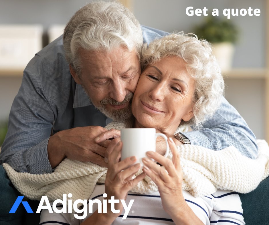 Tired of rising household bills? 

At Adignity, we offer quality, low-priced home insurance

Visit adignity.com to see how much you can save

#HomeInsurance #Inflation #HouseholdBills #Insurance #MoneySavings #TuesdayMotivations