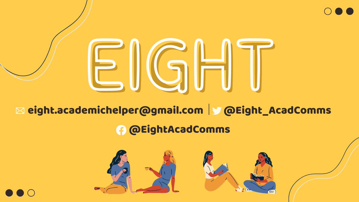 Kinne | OPEN!! Commissioner tweet media