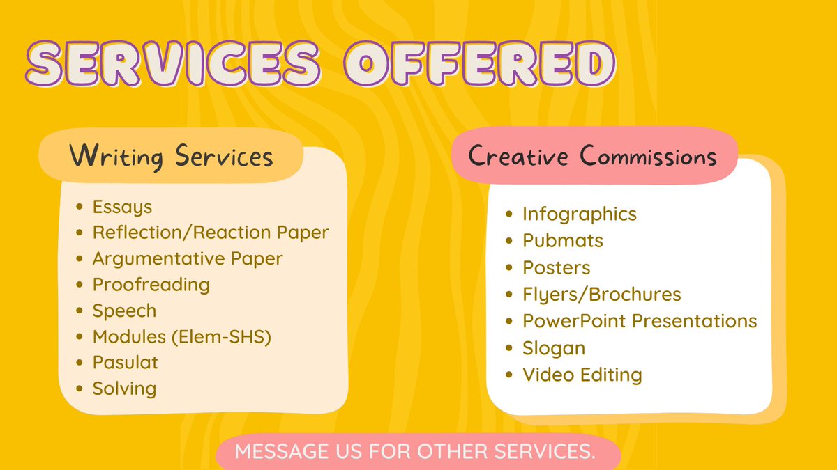 Kinne | OPEN!! Commissioner tweet media