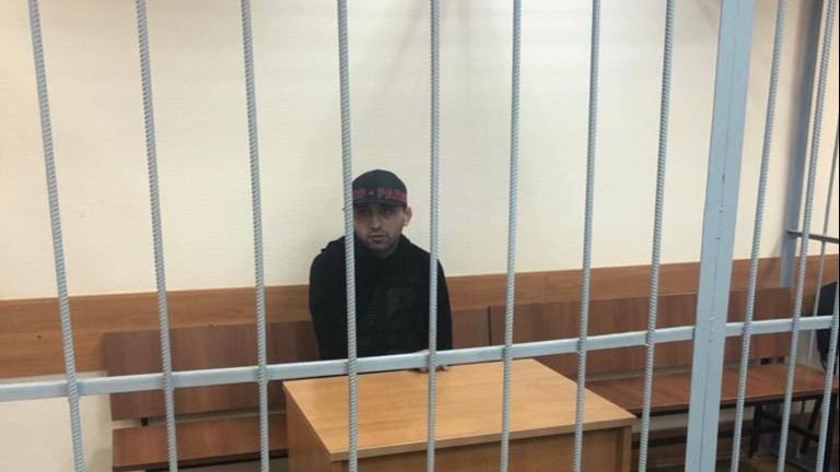 Кахраманов эльгин арестован. Шугаиба Болатукаева. Шугаиб Болатукаев задержан. Болатукаев Шугаиб Даниялович. Шагуиб Болатукаев.