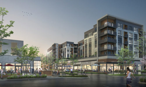 berkie1's tweet photo. Rethinking the Retail Strip 🏪
"If done well, once-shabby retail strips may become both a powerful symbol of the suburbs’ past, and the key to their bright future."
@MAPCMetroBoston
Full Report: https://t.co/KH3WtdIuK9 https://t.co/f8Xf4HjaQN