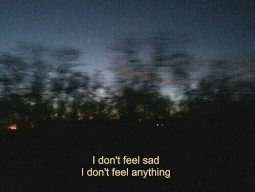 𝓐𝓻𝓽 𝓲𝓼 𝓪 𝔀𝓪𝔂 𝓸𝓯 𝓼𝓾𝓻𝓿𝓲𝓿𝓪𝓵 (@yourfavnook) on Twitter photo 