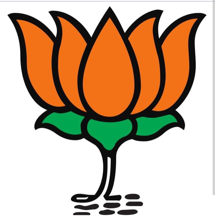 Pathum49392654's tweet photo. #cred Customer Care Helpline Number:-9827-61-5644//9835-824721 All India all debit card credit card problem in...... https://t.co/Sl8LeCJ085