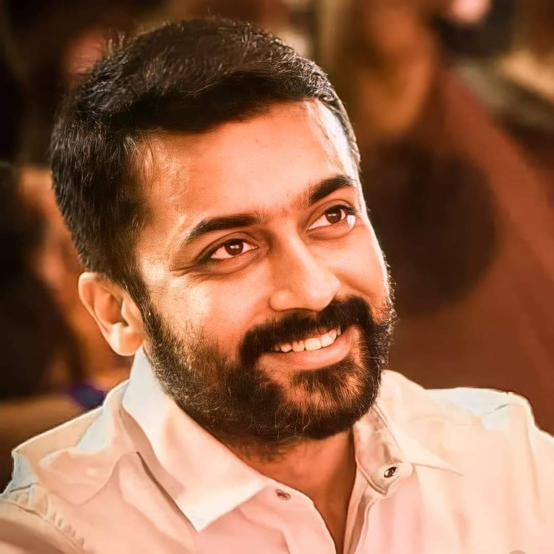stephy__cyrus's tweet photo. @NetflixIndia @Suriya_offl Anna ❤ https://t.co/2dvNwVSXn1
