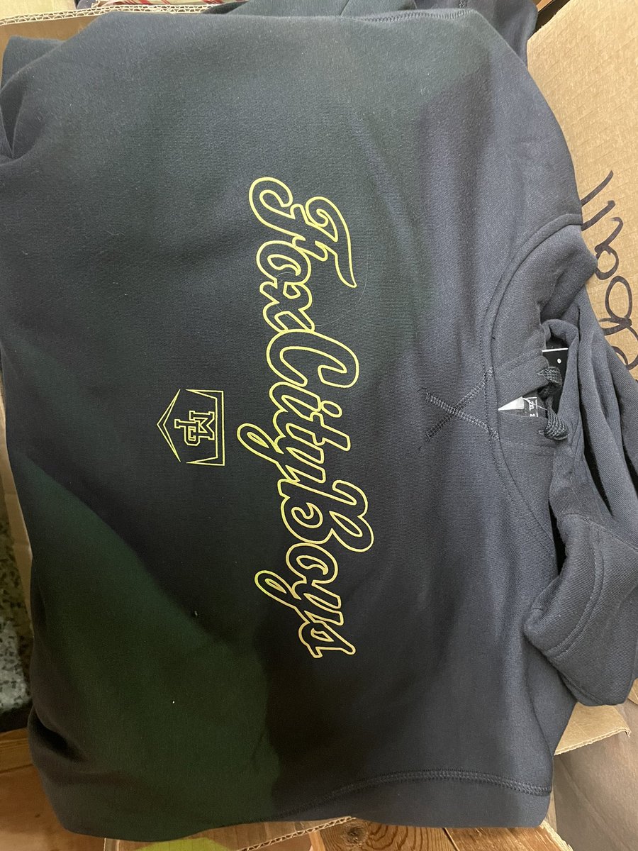 Team Sports Inc. (TeamSportsGa) Twitter