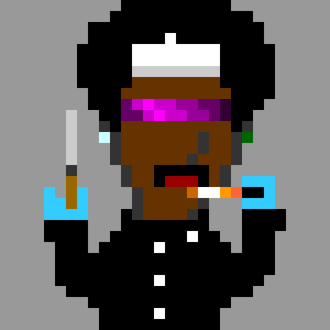 cheffo_nft's tweet image. "There is no such thing as good cuisine if it is not prepared out of friendship."

Bocuse 

CHEFFO.IO
CULINARY ART HOUSE 

#chefs #linecooks #pastrychefs #gardemange #cheflife #soup #nft #NFTCommunity #arthouse #cheffoarmy #cheffo