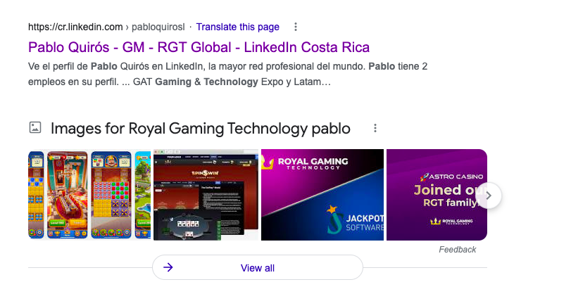 CoreWallet's tweet photo. @owlman1of1 Your name being Pablo is totally fine. If RGT is a partner and you refer to them as 'they', you claim you are not this Pablo Quiros. That's what I understand at least. This poor guy RGT Pablo Quiros had to delete his linkedin because of this mess. Thanks for the clarification https://t.co/CLDevzXxKK