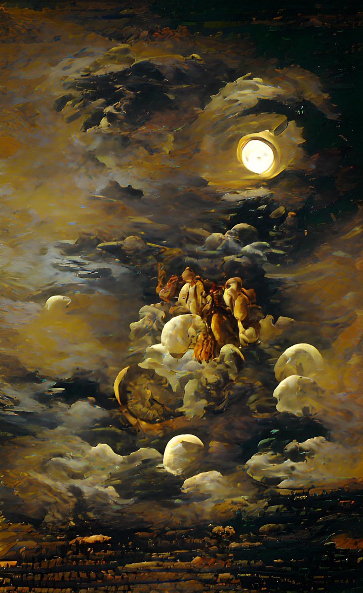 🎨 Taylor Swift Art tweet media