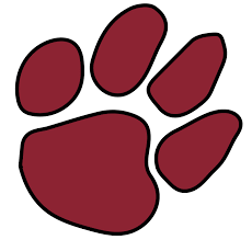 How about an organizational shoutout for the @_SCPanthers, a regional ranking of #2 for their 15u, 16u, and 17u squads, and the 18u squad coming in at #3 in the Coastal region. A program that consistently churns out top talent from the Carolinas