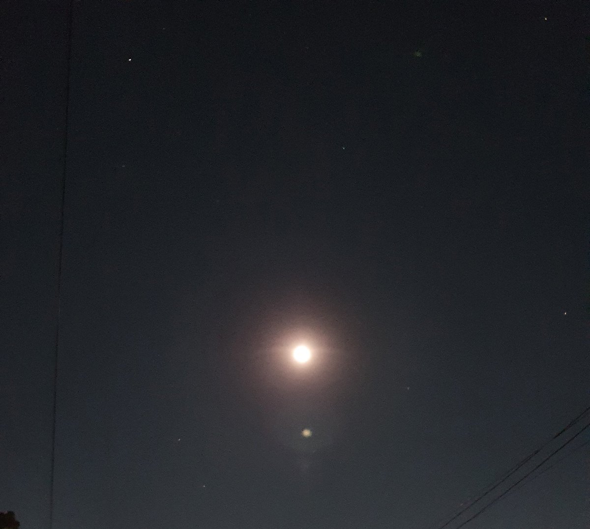 chuing0803's tweet photo. 다들 오랜만이에여~
잘 지내지??!! 나 취미 추천 좀 해줘..

#일상트 #일상계 #트친환영 https://t.co/VJ55ADhWFa