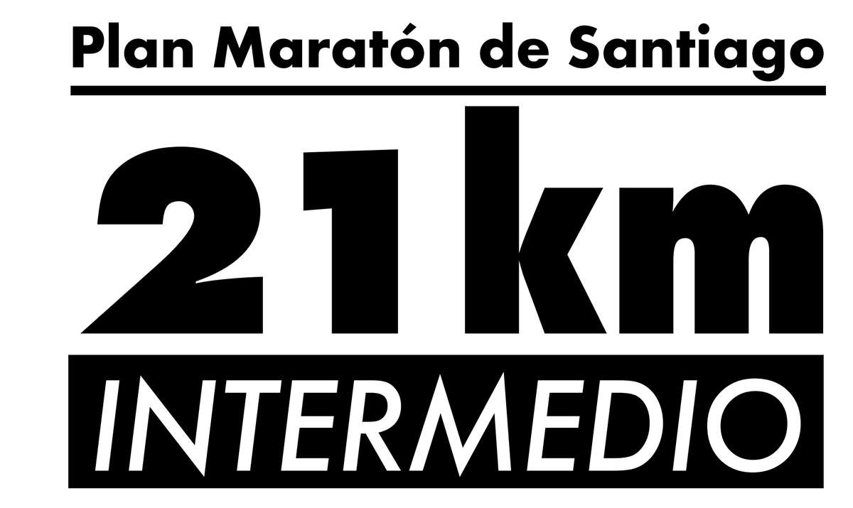 UNA PUTA VIDA!!!! Here we GOOO AGAIN