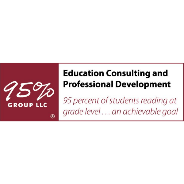 WI_Reads's tweet photo. We have some amazing PL opportunities to give away starting tomorrow! Stop by booth 436 and check out how your district can win the 10 Success Factors Book Study Bundle generously donated by @95percentgroup! #2022EdCon #LTFW #EquityThroughLiteracy #SoRprofessionalLearning https://t.co/gknESPQxtf