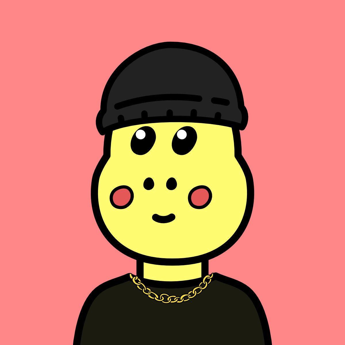 dinofrensnft's tweet photo. dino frens is gmi 💯🦕 https://t.co/1lImCCAGZS