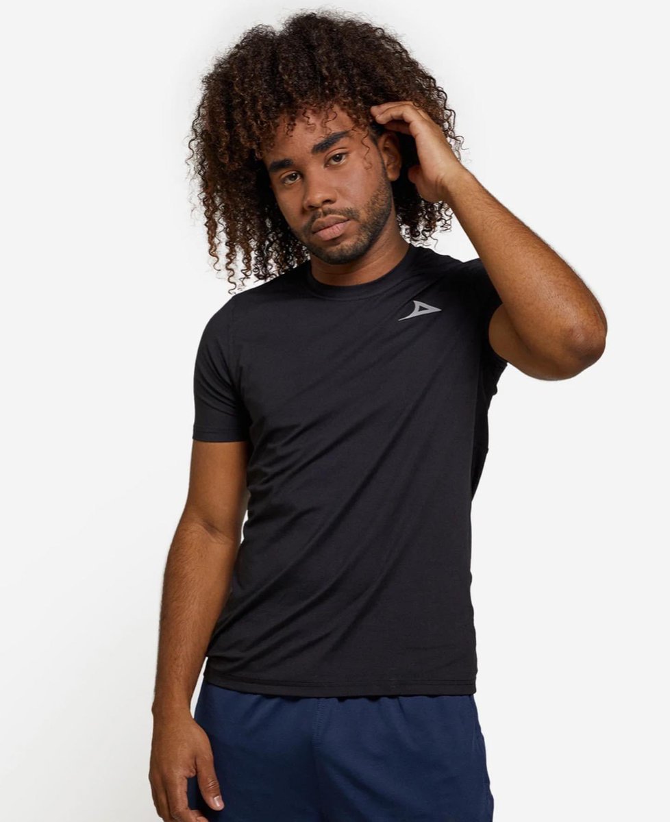 Talavera Models tweet media