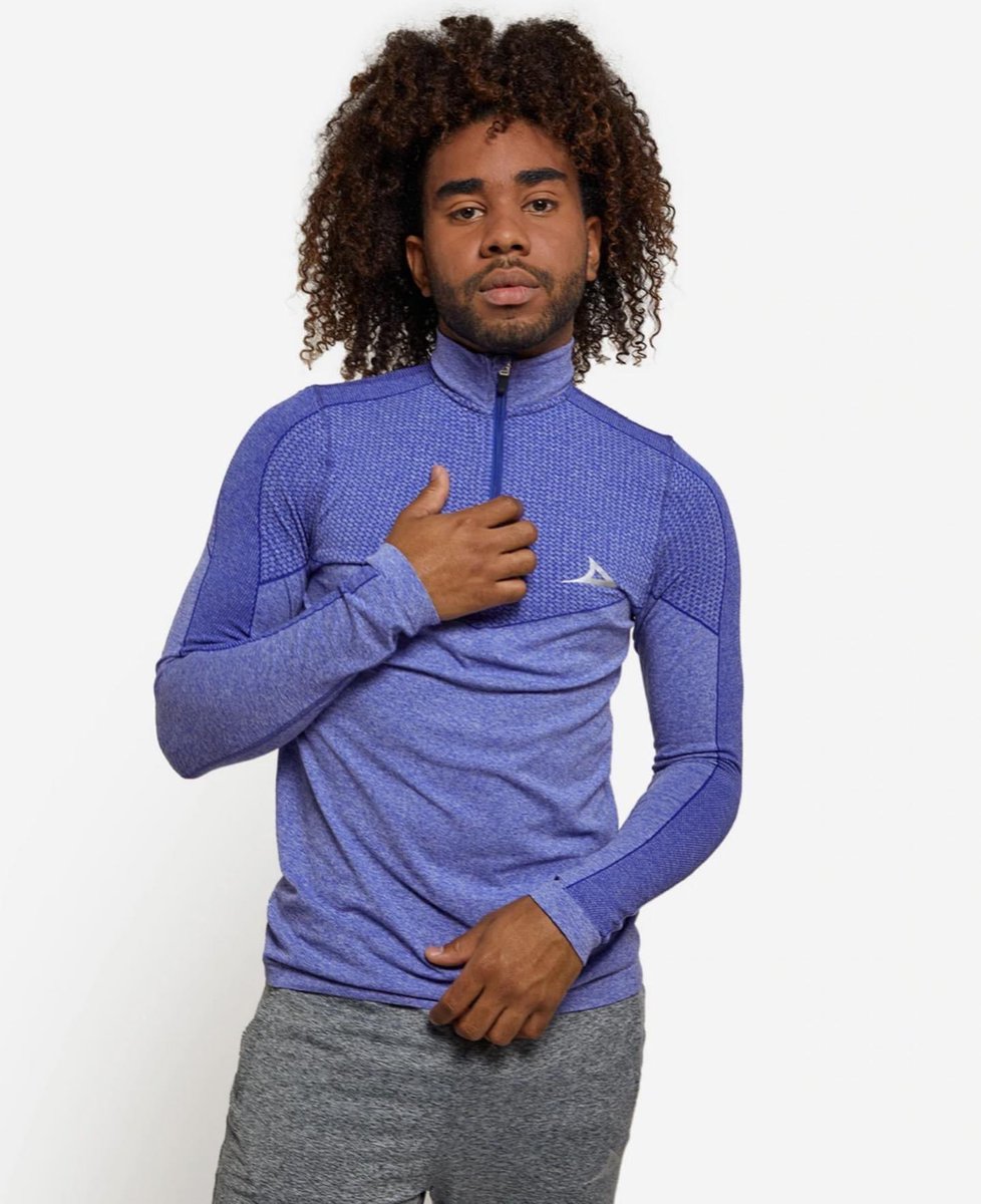 Nico para <a href="/Pirma_Oficial/">PIRMA</a> #madeintalavera