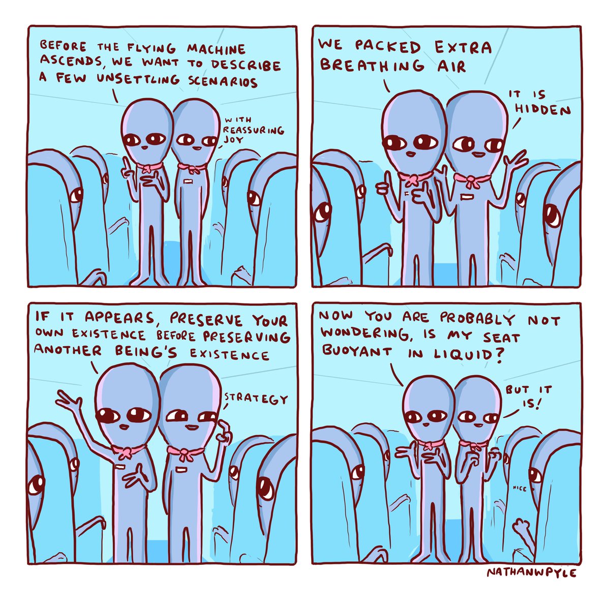 nathanwpyle's tweet photo. https://t.co/gKWkn4KeJs