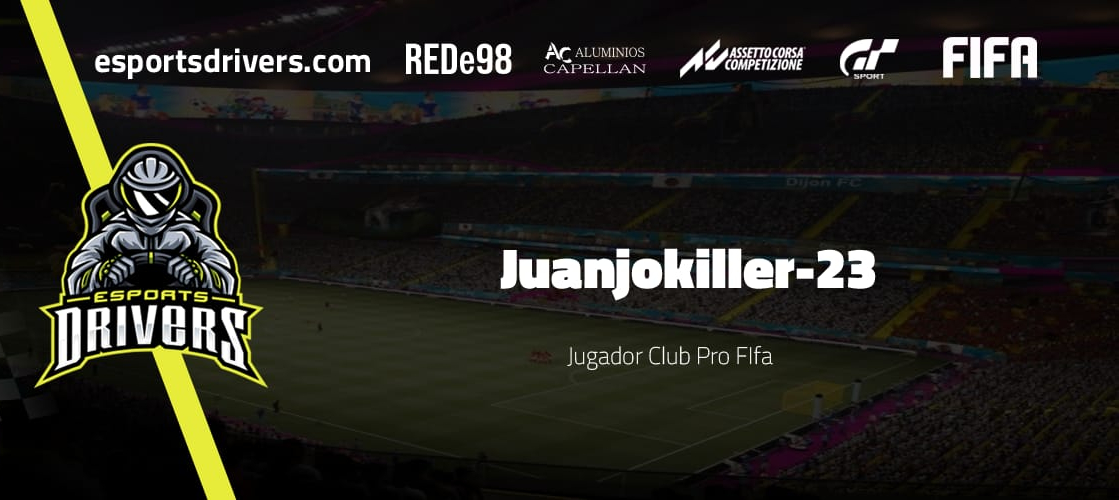 Editao un video del <a href="/Juanjokiller2/">⚔️GKn🛡️ Juanjokiller-23</a> goles del sevilla
