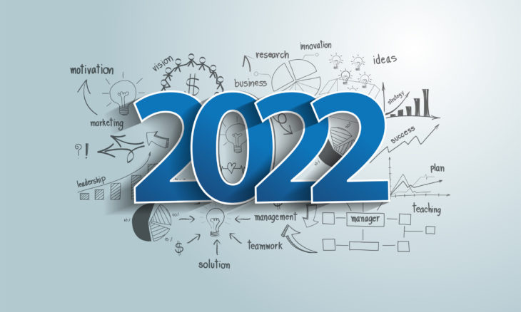 SoloSegment's tweet image. What trends and hot topics do you think 2022 has in store?   SoloSegment CPO Mike Moran joins other industy experts as they share their predictions.
loom.ly/B-ZJ4JY
 #trends #businessstrategy #marketingstrategy