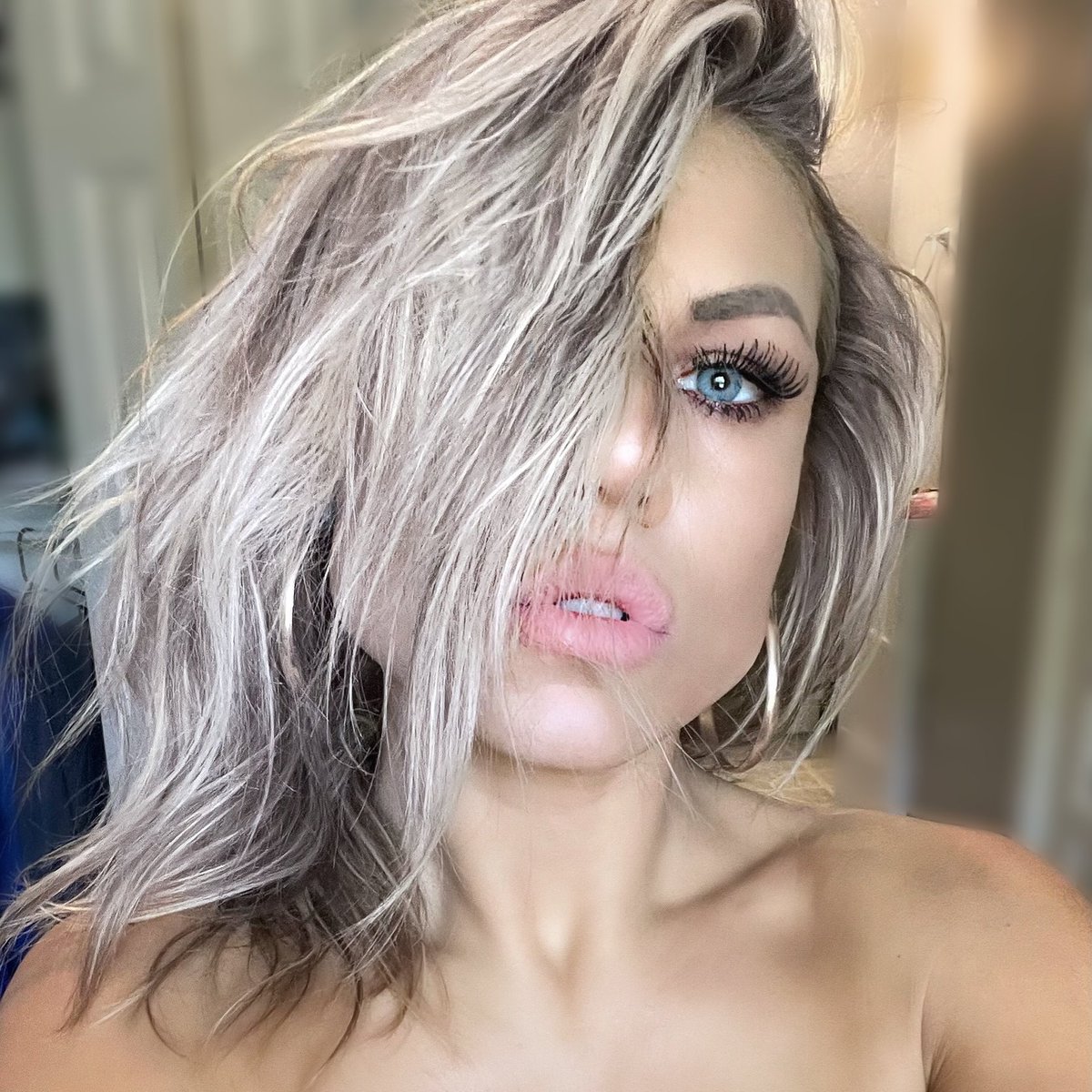 Content from scarxxxknight