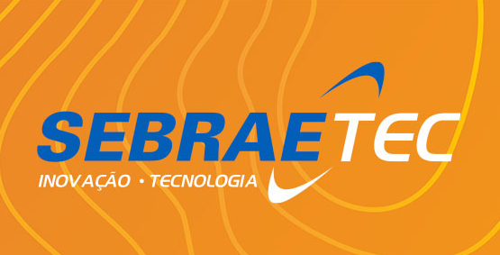SEBRAE_PR's tweet photo. ⚠️ Atenção você que atua em áreas de tecnologia e inovação e quer ajudar a promover a competitividade nas pequenas empresas. Nosso edital de credenciamento para a prestação de serviços pelo #Sebraetec está aberto.
Aproveite ➡️https://t.co/mIfuIaT20N https://t.co/CzxrVwjCm2