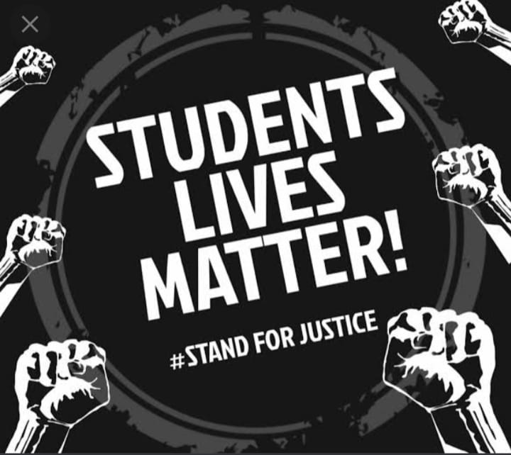 RoyalBolda's tweet photo. @Anurag_Office @jairamthakurbjp @EductionInsight @PMOIndia @kamleshkumari06  sir we want justice https://t.co/58gVlpzqGf