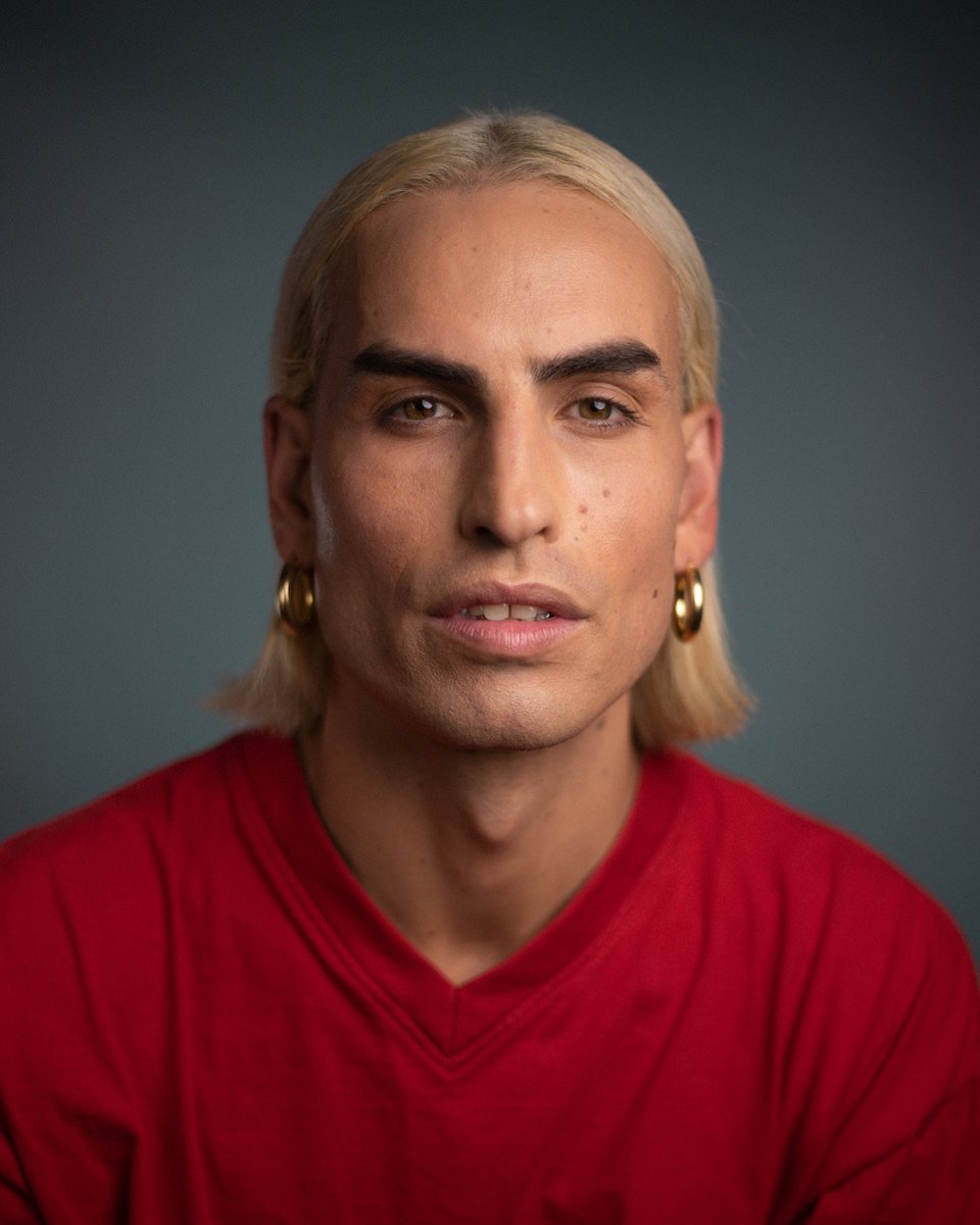 New #Headshots by the wonderful @Frances_bell_ Check them out!!! Huge Thanks to <a href="/_CharlieFrances/">Charlie Frances</a> Patch and the whole team. #actor #photography