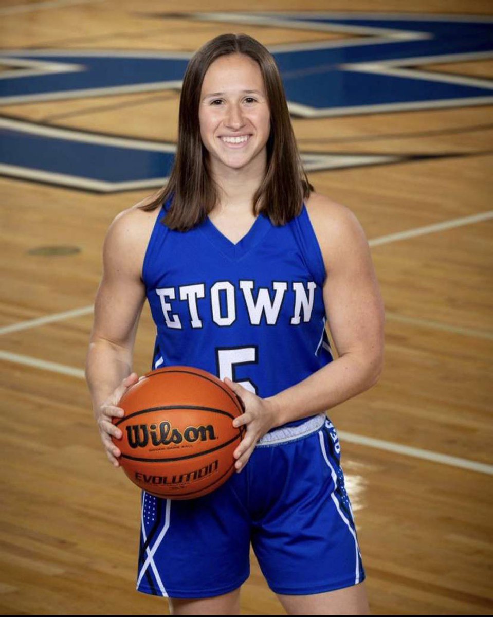 PM Barstool tweet media