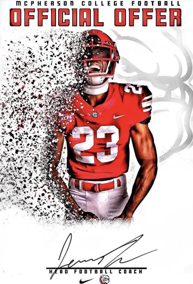 Myles Lee tweet media