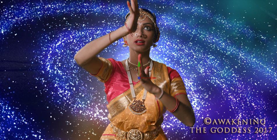 ATGTheMovie's tweet photo. "One of the first films to explore Kundalini, the life force that lies dormant within every human being... Leading experts and practitioners in the fields of yoga, spirituality, and academia explore this mysterious energy."   https://t.co/ZB9KFm6lOp
#Kundalini #Yoga #Shaktipat https://t.co/9ipZTEub4i