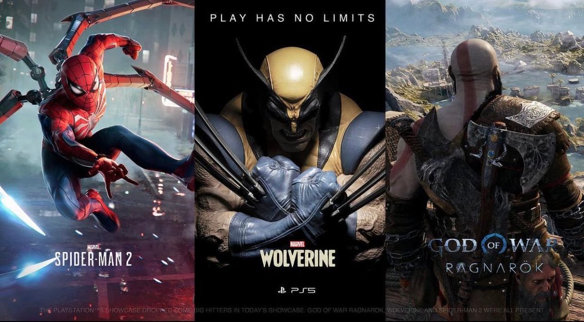 StrifeWatcher's tweet image. activision has nothing on these