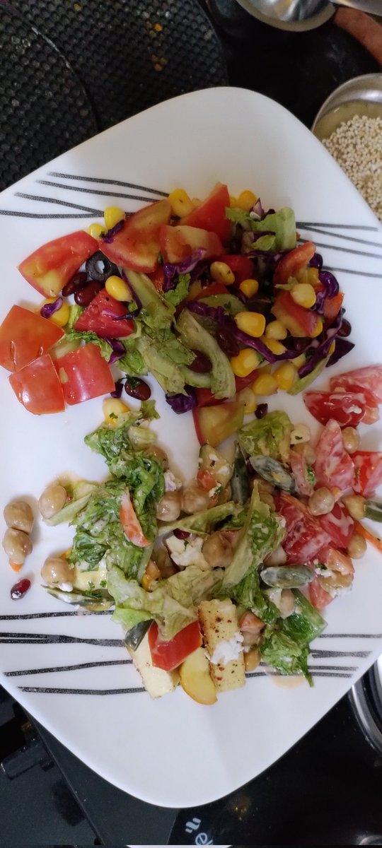 Abishek R Srikaanth tweet media