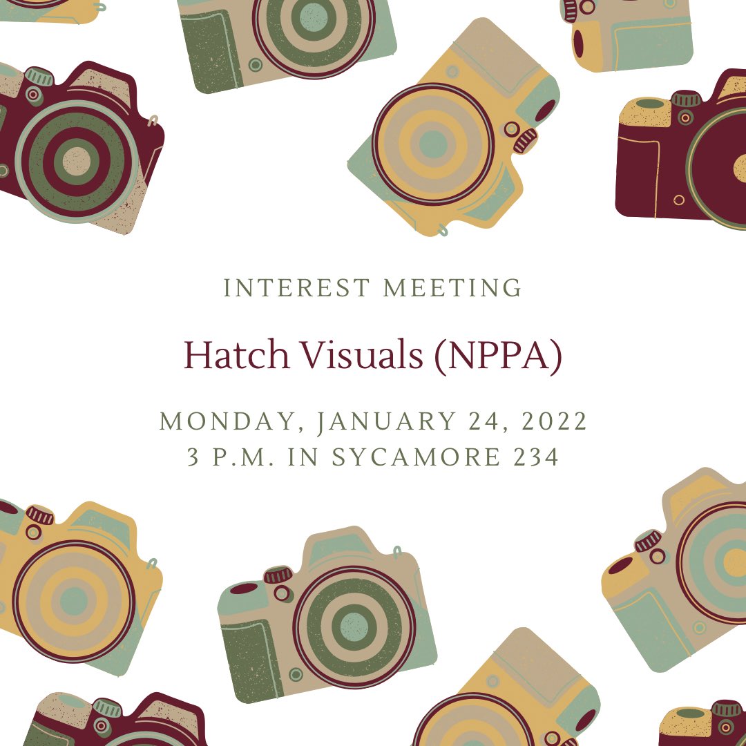 HatchVisuals tweet picture