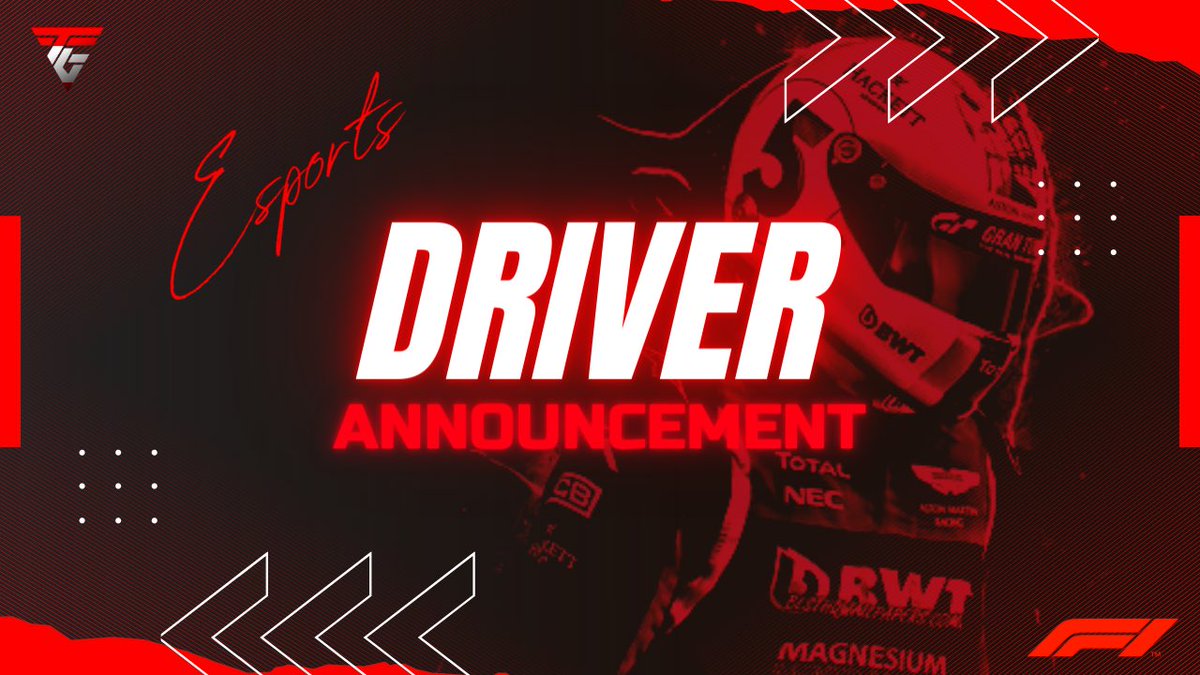 TeamRisingLions's tweet photo. Announcement at 6pm BST 🔴
@TTGamingEsports 

#MoreThanAGame https://t.co/QY4DjMwTWQ