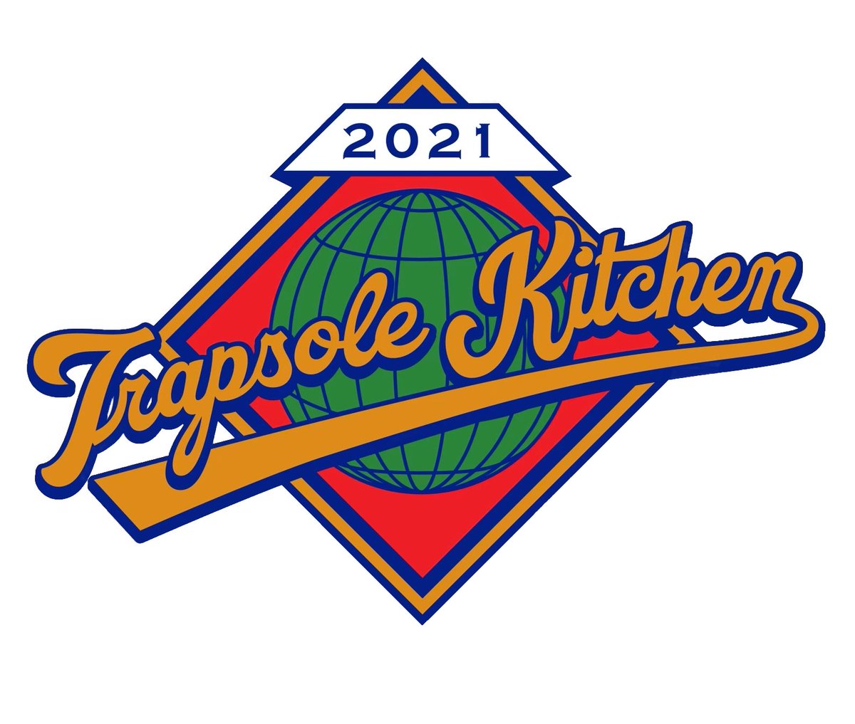 Trap Sole Kitchen tweet media